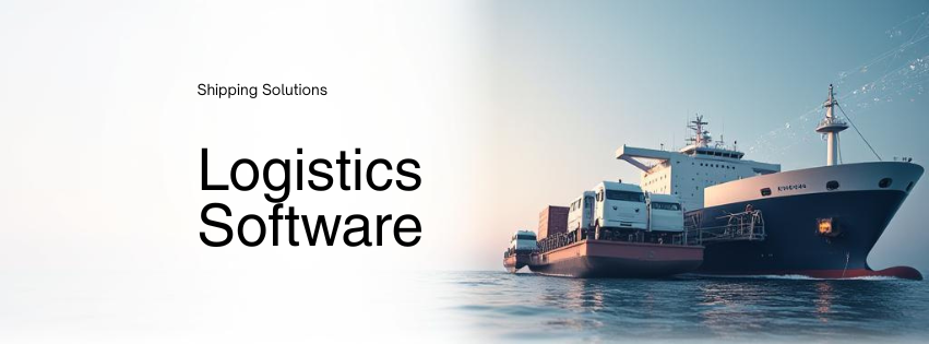 Ro-Ro shipping and vehicle logistics software - Bison Grid Solutions